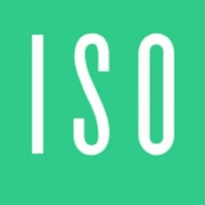 My ISO list..LOOKING TO TRADE ONLY